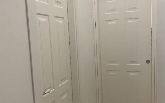 Holiday & House - Imparato Carini Costa Verde