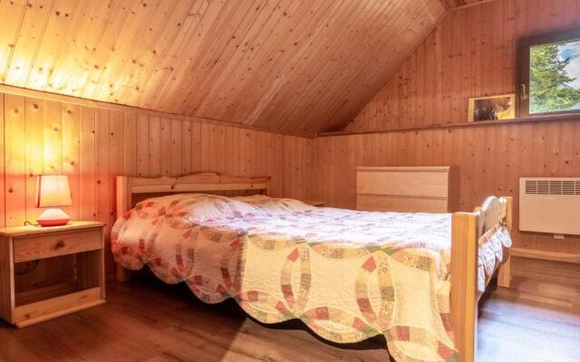 Maison Aragnouet, 4 pièces, 7 personnes - FR-1-296-341