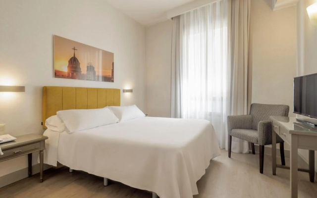 Hotel Regente