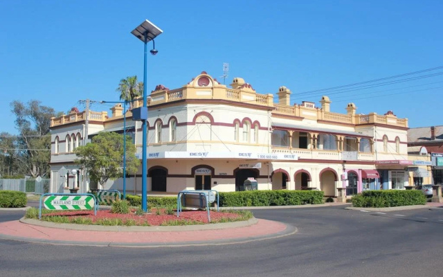 hotelImage