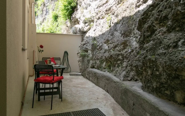 Lecco Alta Relax House