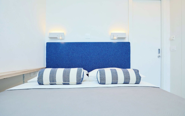 Hedera Estate, Hedera Studio 1
