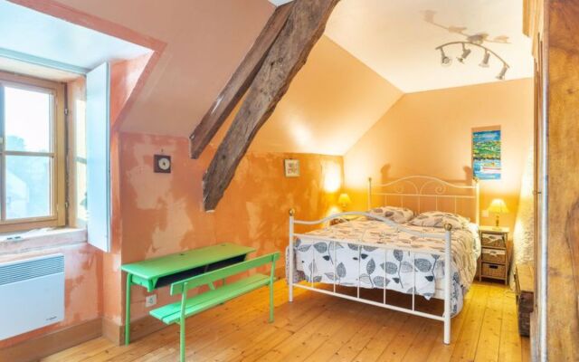 La Duchesse (RHU352)