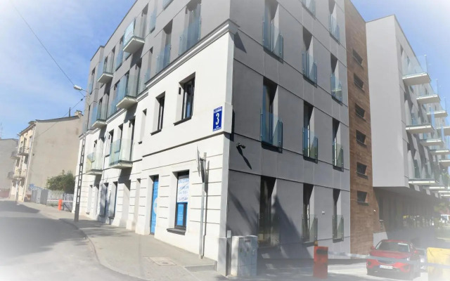 Perfect Apartament