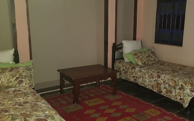 Riad Malak