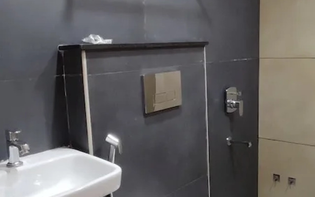 PubliQ Luxury Stays