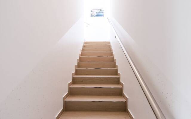 Apartments Luxury Summertime