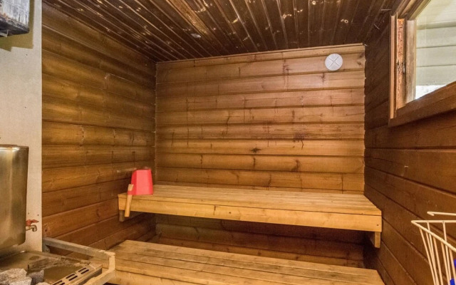 M Ntyranta Savonlinna