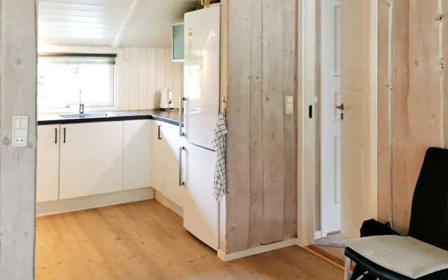 Luxury Spa Retreat by Sea - By Traum Ferienwohnungen