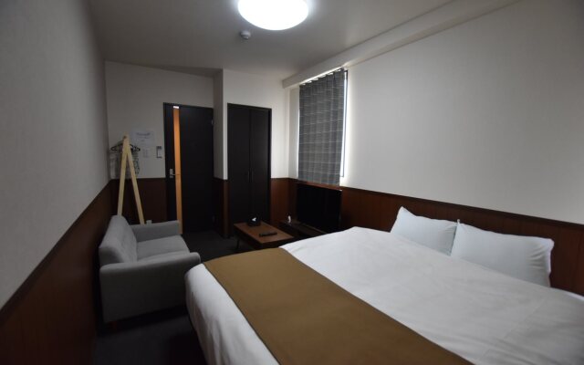 Randor Residence Kyoto Classic