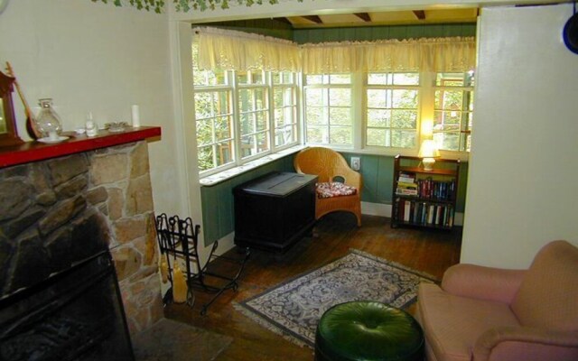 Ligonier Country Inn