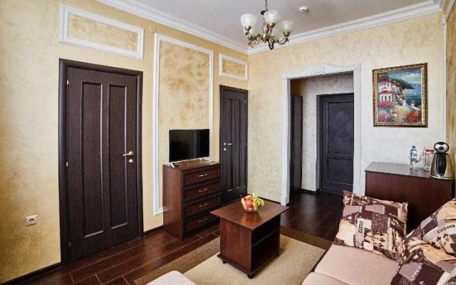 Радуга (Кисловодск)