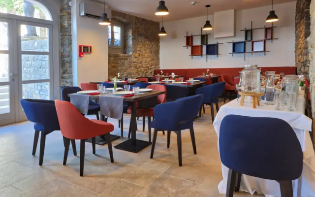 B&B Artegnana 1798