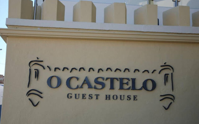Castelo Guest House