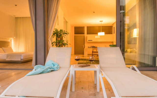 Yalıkavak Marina Hotel by Social Living Collection