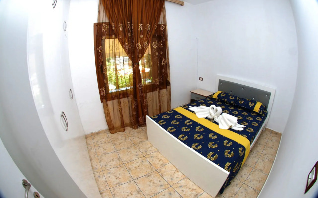Vila Renato