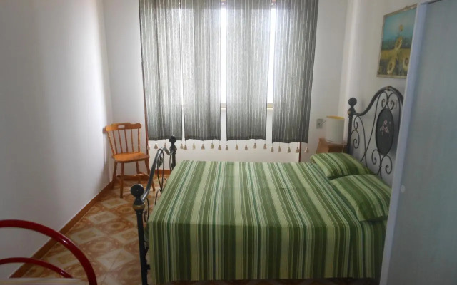Casa Ciardo-Torsello