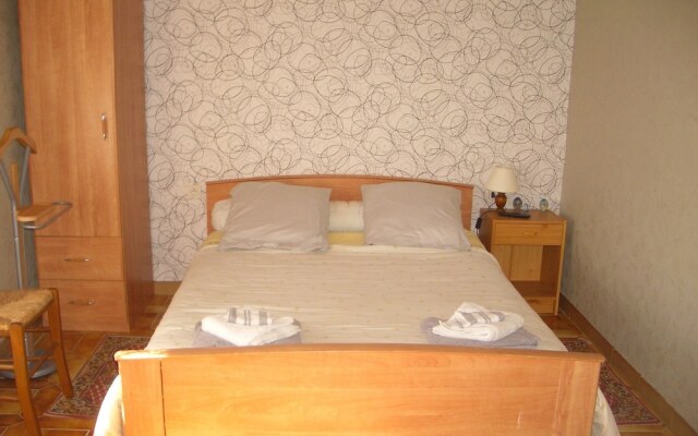 Charmante chambre d'hôte