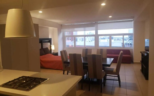 Premium Carso Alameda Luxury Lofts