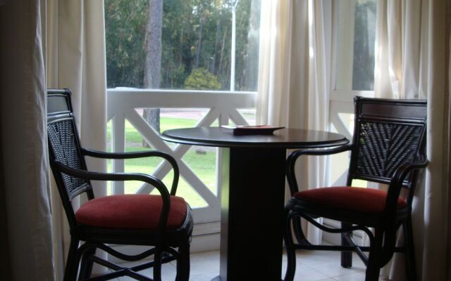 Solanas Vacation Club
