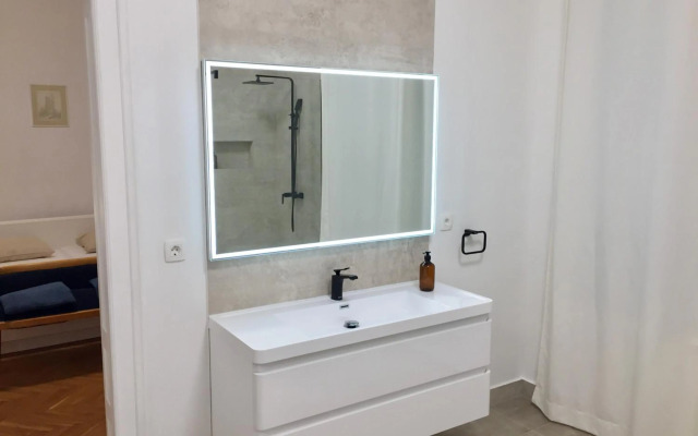 Guest House Gaj Sarajevo