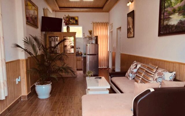 Degree 29 Hostel