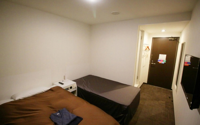 Takamatsu Century Hotel