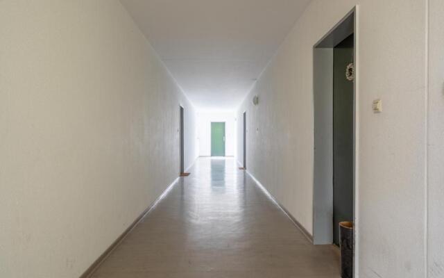 ID 4306 | Private Apartment
