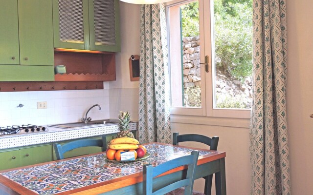 Residence Le Solane
