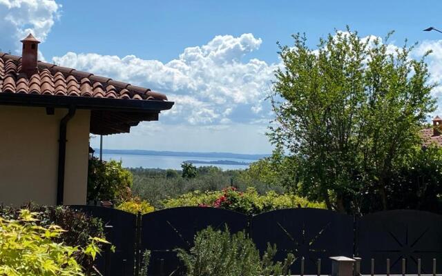 B&B Nonna Cecilia
