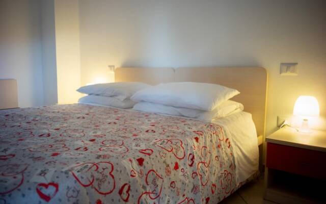 Guesthouse Casavasco