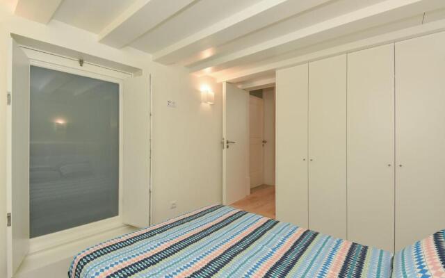 Duque - Guest House