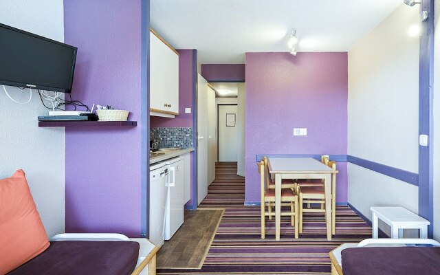 Maeva Particuliers Saskia Falaise