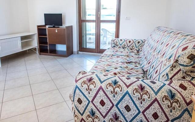 S130 - Sirolo, Deliziosa Villetta Con Terrazzo