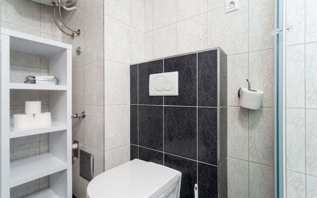 Adriatic Queen Residence