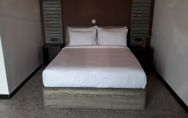 Hotel 198 Negombo
