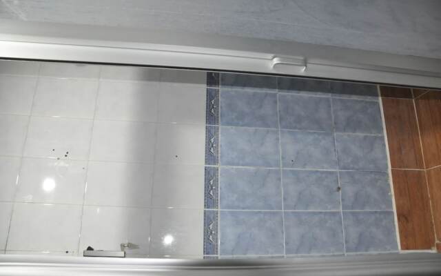 Zitouna Appartment