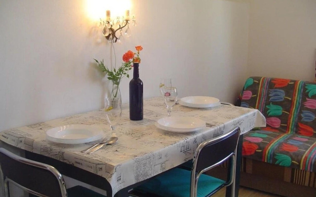 Nebo - 80 m From Beach - A1 Zeleni