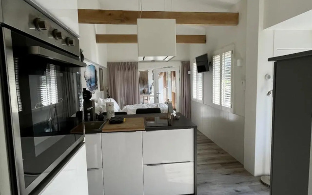 Tussenrenesseenstrand