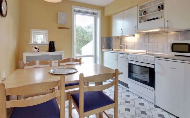 "Luzy" - 2.3km from the sea in Western Jutland