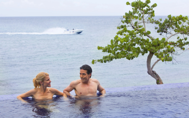 Grand Lido Negril Au-Naturel, An Autograph Collection All-Inclusive Resort - Adults Only