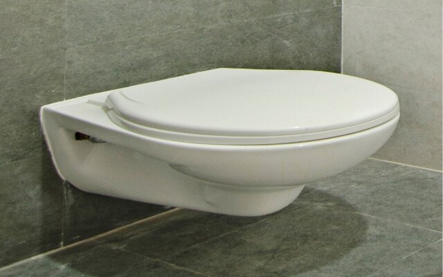 OYO Home 30336 Exquisite Stay Near International Airport