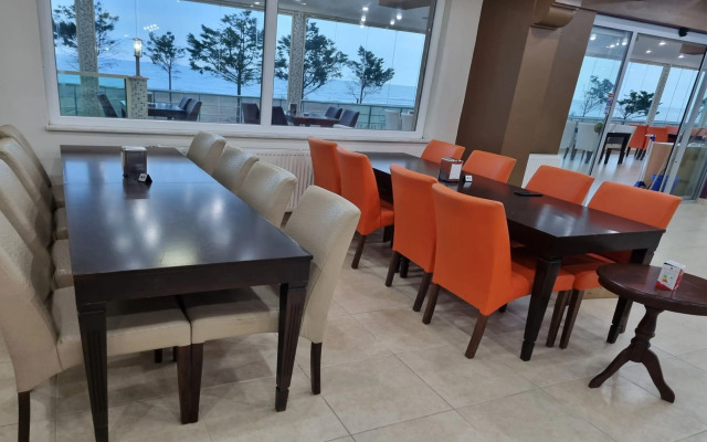 Sun Otel