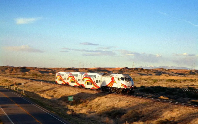 Staybridge Suites North - Albuquerque by IHG