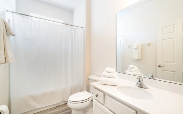 6121bod 11 Bedroom 9 Bathrrom