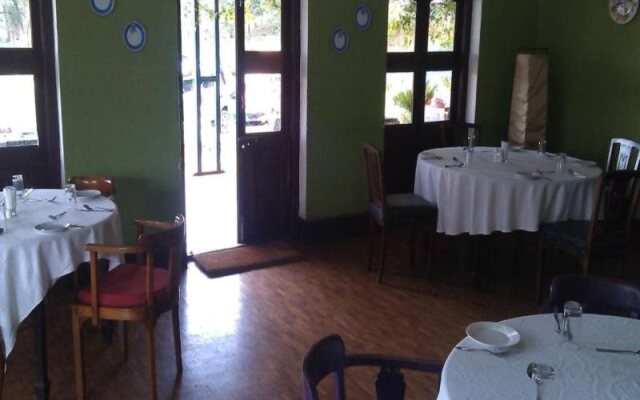 180 Mciver - A Heritage Villa - Coonoor