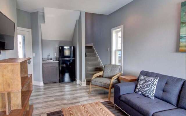 Sand Castle Village by KEES Vacations