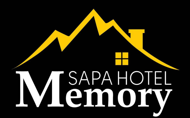 Sapa Memory Hotel