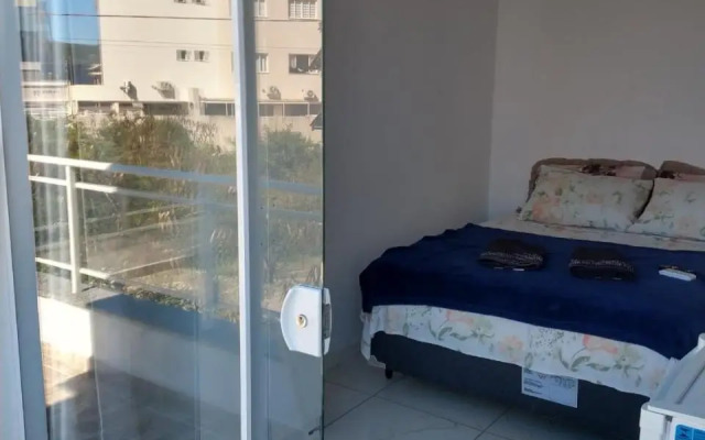 Residencial Dona Duda