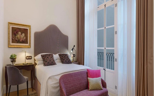 Hotel Glòria de Sant Jaume